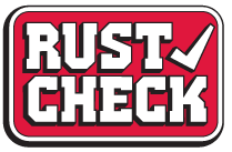 www.rustcheck.ca